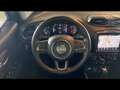 Jeep Renegade 1.3 GSE T4 240ch 4xe S AT6 - thumbnail 9