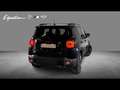 Jeep Renegade 1.3 GSE T4 240ch 4xe S AT6 - thumbnail 2