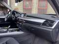 BMW X5 xDrive40e iPerformance Experience Gris - thumbnail 13