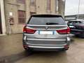 BMW X5 xDrive40e iPerformance Experience Gris - thumbnail 6