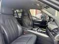 BMW X5 xDrive40e iPerformance Experience Gris - thumbnail 14