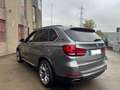 BMW X5 xDrive40e iPerformance Experience Gris - thumbnail 5