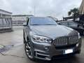 BMW X5 xDrive40e iPerformance Experience Gris - thumbnail 1
