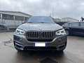 BMW X5 xDrive40e iPerformance Experience Gris - thumbnail 4