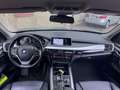 BMW X5 xDrive40e iPerformance Experience Gris - thumbnail 9