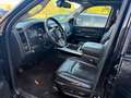 Dodge RAM 5.7 V8 Hemi+LPG Gas+Leder+SSD+AHK+ Schwarz - thumbnail 7