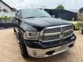 Dodge RAM 5.7 V8 Hemi+LPG Gas+Leder+SSD+AHK+ Schwarz - thumbnail 6