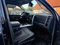 Dodge RAM 5.7 V8 Hemi+LPG Gas+Leder+SSD+AHK+ Schwarz - thumbnail 10