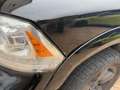 Dodge RAM 5.7 V8 Hemi+LPG Gas+Leder+SSD+AHK+ Schwarz - thumbnail 20