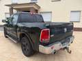 Dodge RAM 5.7 V8 Hemi+LPG Gas+Leder+SSD+AHK+ Schwarz - thumbnail 3