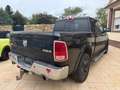 Dodge RAM 5.7 V8 Hemi+LPG Gas+Leder+SSD+AHK+ Schwarz - thumbnail 4