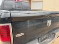 Dodge RAM 5.7 V8 Hemi+LPG Gas+Leder+SSD+AHK+ Schwarz - thumbnail 14