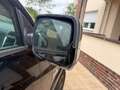 Dodge RAM 5.7 V8 Hemi+LPG Gas+Leder+SSD+AHK+ Schwarz - thumbnail 12