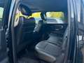 Dodge RAM 5.7 V8 Hemi+LPG Gas+Leder+SSD+AHK+ Schwarz - thumbnail 8