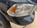 Dodge RAM 5.7 V8 Hemi+LPG Gas+Leder+SSD+AHK+ Schwarz - thumbnail 11