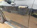 Dodge RAM 5.7 V8 Hemi+LPG Gas+Leder+SSD+AHK+ Schwarz - thumbnail 19