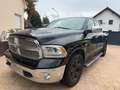 Dodge RAM 5.7 V8 Hemi+LPG Gas+Leder+SSD+AHK+ Schwarz - thumbnail 1