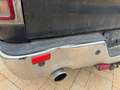 Dodge RAM 5.7 V8 Hemi+LPG Gas+Leder+SSD+AHK+ Schwarz - thumbnail 15