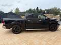 Dodge RAM 5.7 V8 Hemi+LPG Gas+Leder+SSD+AHK+ Schwarz - thumbnail 5