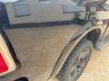 Dodge RAM 5.7 V8 Hemi+LPG Gas+Leder+SSD+AHK+ Schwarz - thumbnail 13