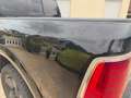Dodge RAM 5.7 V8 Hemi+LPG Gas+Leder+SSD+AHK+ Schwarz - thumbnail 16