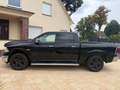 Dodge RAM 5.7 V8 Hemi+LPG Gas+Leder+SSD+AHK+ Schwarz - thumbnail 2