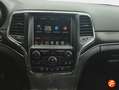 Jeep Grand Cherokee 3.0+V6+Diesel+Night+Eagle+184kW+E6 Negro - thumbnail 9