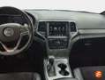 Jeep Grand Cherokee 3.0+V6+Diesel+Night+Eagle+184kW+E6 Negro - thumbnail 8