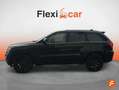 Jeep Grand Cherokee 3.0+V6+Diesel+Night+Eagle+184kW+E6 Negro - thumbnail 4