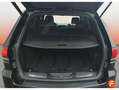 Jeep Grand Cherokee 3.0+V6+Diesel+Night+Eagle+184kW+E6 Negro - thumbnail 7