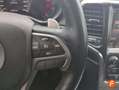 Jeep Grand Cherokee 3.0+V6+Diesel+Night+Eagle+184kW+E6 Negro - thumbnail 12