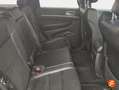 Jeep Grand Cherokee 3.0+V6+Diesel+Night+Eagle+184kW+E6 Negro - thumbnail 19