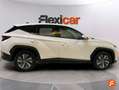 Hyundai TUCSON 1.6 CRDI Klass 4x2 Blanco - thumbnail 9