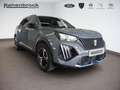 Peugeot 2008 Allure PureTech 130 EAT8 Grau - thumbnail 3