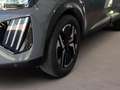 Peugeot 2008 Allure PureTech 130 EAT8 Grau - thumbnail 8