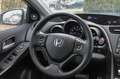 Honda Civic Lim 1.8 Executive 1.Hand*Pano*Kamera*Leder Plateado - thumbnail 14