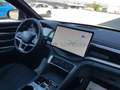 BYD Seal U Seal U DM-i 1.5 phev Design awd Blu/Azzurro - thumbnail 7