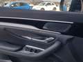 BYD Seal U Seal U DM-i 1.5 phev Design awd Blu/Azzurro - thumbnail 13