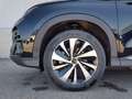 BYD Seal U Seal U DM-i 1.5 phev Design awd Blu/Azzurro - thumbnail 6