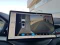 BYD Seal U Seal U DM-i 1.5 phev Design awd Blu/Azzurro - thumbnail 9