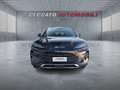 BYD Seal U Seal U DM-i 1.5 phev Design awd Blu/Azzurro - thumbnail 4