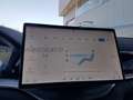 BYD Seal U Seal U DM-i 1.5 phev Design awd Blu/Azzurro - thumbnail 10