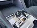BYD Seal U Seal U DM-i 1.5 phev Design awd Blu/Azzurro - thumbnail 11