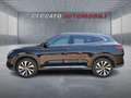 BYD Seal U Seal U DM-i 1.5 phev Design awd Blu/Azzurro - thumbnail 2