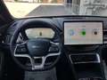 BYD Seal U Seal U DM-i 1.5 phev Design awd Blu/Azzurro - thumbnail 8