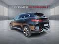 BYD Seal U Seal U DM-i 1.5 phev Design awd Blu/Azzurro - thumbnail 3