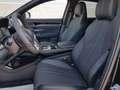 BYD Seal U Seal U DM-i 1.5 phev Design awd Blu/Azzurro - thumbnail 12