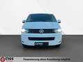 Volkswagen T5 Multivan Special 103KW DSG "7Si,Navi,AHK" Blanc - thumbnail 5