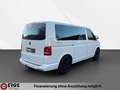 Volkswagen T5 Multivan Special 103KW DSG "7Si,Navi,AHK" Blanc - thumbnail 4