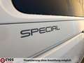 Volkswagen T5 Multivan Special 103KW DSG "7Si,Navi,AHK" Blanc - thumbnail 20
